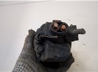  Электроусилитель руля Skoda Octavia (A7) 2013-2017 20270237 #2