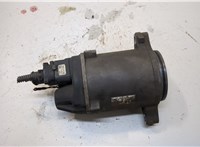  Электроусилитель руля Skoda Octavia (A7) 2013-2017 20270237 #5