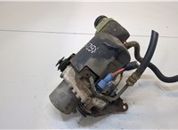  Насос электрический усилителя руля Renault Laguna 3 2007- 20270239 #1