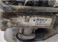 Насос электрический усилителя руля Renault Laguna 3 2007- 20270239 #2