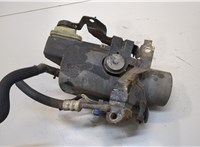  Насос электрический усилителя руля Renault Laguna 3 2007- 20270239 #4