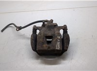  Суппорт Toyota Previa (Estima) 2000-2006 20270240 #1