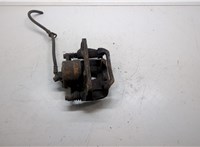  Суппорт Toyota Previa (Estima) 2000-2006 20270240 #2