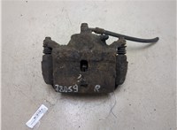 45018S9AA02 Суппорт Honda CR-V 2001-2006 20270243 #4
