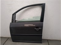  Дверь боковая (легковая) Volkswagen Caddy 2010-2015 20270245 #1