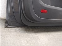  Дверь боковая (легковая) Volkswagen Caddy 2010-2015 20270245 #6