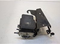  Блок АБС, насос (ABS, ESP, ASR) Renault Laguna 3 2007- 20270246 #1