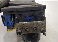  Блок АБС, насос (ABS, ESP, ASR) Renault Laguna 3 2007- 20270246 #3