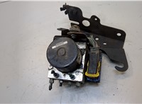  Блок АБС, насос (ABS, ESP, ASR) Renault Laguna 3 2007- 20270246 #4