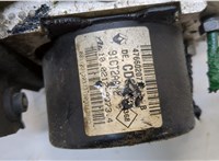 Блок АБС, насос (ABS, ESP, ASR) Renault Laguna 3 2007- 20270246 #6