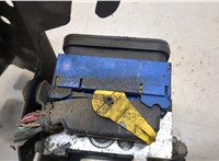  Блок АБС, насос (ABS, ESP, ASR) Renault Laguna 3 2007- 20270246 #7