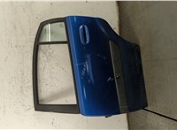  Дверь боковая (легковая) KIA Rio 2005-2011 20270252 #1