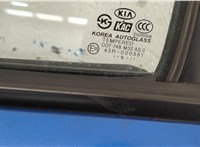  Дверь боковая (легковая) KIA Rio 2005-2011 20270252 #3