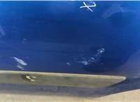  Дверь боковая (легковая) KIA Rio 2005-2011 20270252 #4
