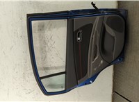  Дверь боковая (легковая) KIA Rio 2005-2011 20270252 #6