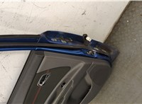  Дверь боковая (легковая) KIA Rio 2005-2011 20270252 #8