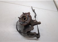 Ступица (кулак, цапфа) KIA Ceed 2007-2012 20270257 #1