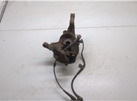 Ступица (кулак, цапфа) KIA Ceed 2007-2012 20270257 #2
