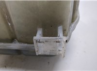  Бачок расширительный Opel Insignia 2008-2013 20270258 #7