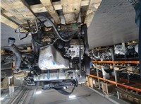 036100032A Двигатель (ДВС) Volkswagen Golf 4 1997-2005 20270259 #13