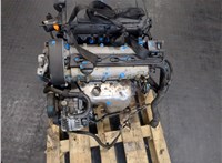 036100032A Двигатель (ДВС) Volkswagen Golf 4 1997-2005 20270259 #14