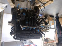 036100032A Двигатель (ДВС) Volkswagen Golf 4 1997-2005 20270259 #15