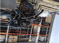 036100032A Двигатель (ДВС) Volkswagen Golf 4 1997-2005 20270259 #16
