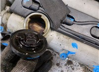 036100032A Двигатель (ДВС) Volkswagen Golf 4 1997-2005 20270259 #17
