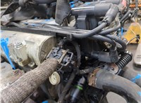 036100032A Двигатель (ДВС) Volkswagen Golf 4 1997-2005 20270259 #19