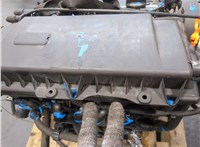 036100032A Двигатель (ДВС) Volkswagen Golf 4 1997-2005 20270259 #20