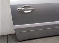  Дверь боковая (легковая) Mitsubishi Pajero 2006-2014 20270262 #4