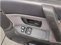  Дверь боковая (легковая) Mitsubishi Pajero 2006-2014 20270262 #5