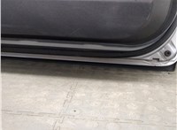  Дверь боковая (легковая) Mitsubishi Pajero 2006-2014 20270262 #6