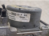  Блок АБС, насос (ABS, ESP, ASR) Chevrolet Equinox 2017- 20270267 #5