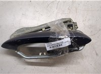 Ручка двери наружная BMW X5 E53 2000-2007 20270268 #3