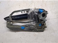  Ручка двери наружная BMW X5 E53 2000-2007 20270268 #4