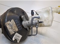  Цилиндр тормозной главный Citroen C3 2009-2013 20270271 #3