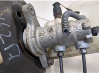  Цилиндр тормозной главный Citroen C3 2009-2013 20270271 #5