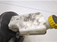  Цилиндр тормозной главный Citroen C3 2009-2013 20270271 #6