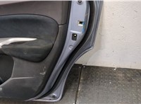 67510SMGE00ZZ Дверь боковая (легковая) Honda Civic 2006-2012 20270270 #5