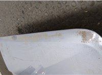 67510SMGE00ZZ Дверь боковая (легковая) Honda Civic 2006-2012 20270270 #7
