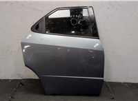 67510SMGE00ZZ Дверь боковая (легковая) Honda Civic 2006-2012 20270270 #12