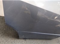 67510SMGE00ZZ Дверь боковая (легковая) Honda Civic 2006-2012 20270270 #14
