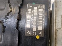 Цилиндр тормозной главный BMW 3 E90, E91, E92, E93 2005-2012 20270273 #3