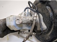 Цилиндр тормозной главный BMW 3 E90, E91, E92, E93 2005-2012 20270273 #5