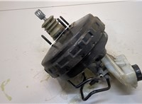  Цилиндр тормозной главный Volvo S80 2006-2016 20270276 #1