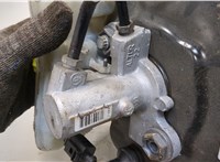  Цилиндр тормозной главный Audi A6 (C6) 2005-2011 20270278 #3