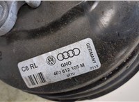  Цилиндр тормозной главный Audi A6 (C6) 2005-2011 20270278 #4
