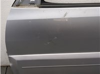  Дверь боковая (легковая) Mitsubishi Pajero 2006-2014 20270279 #3