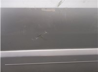  Дверь боковая (легковая) Mitsubishi Pajero 2006-2014 20270279 #4